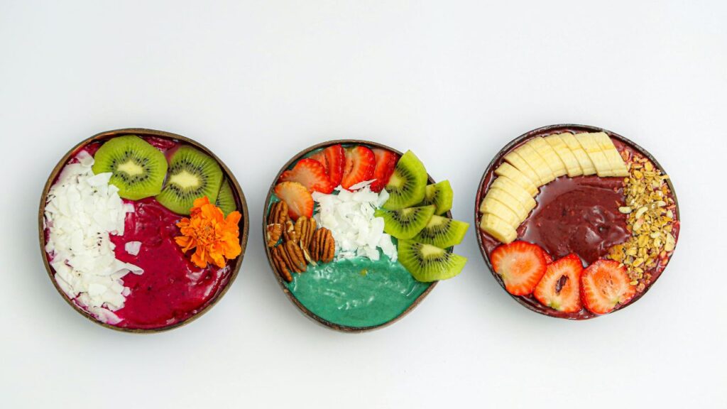 Custom Wood Designs and Personalized Gifts