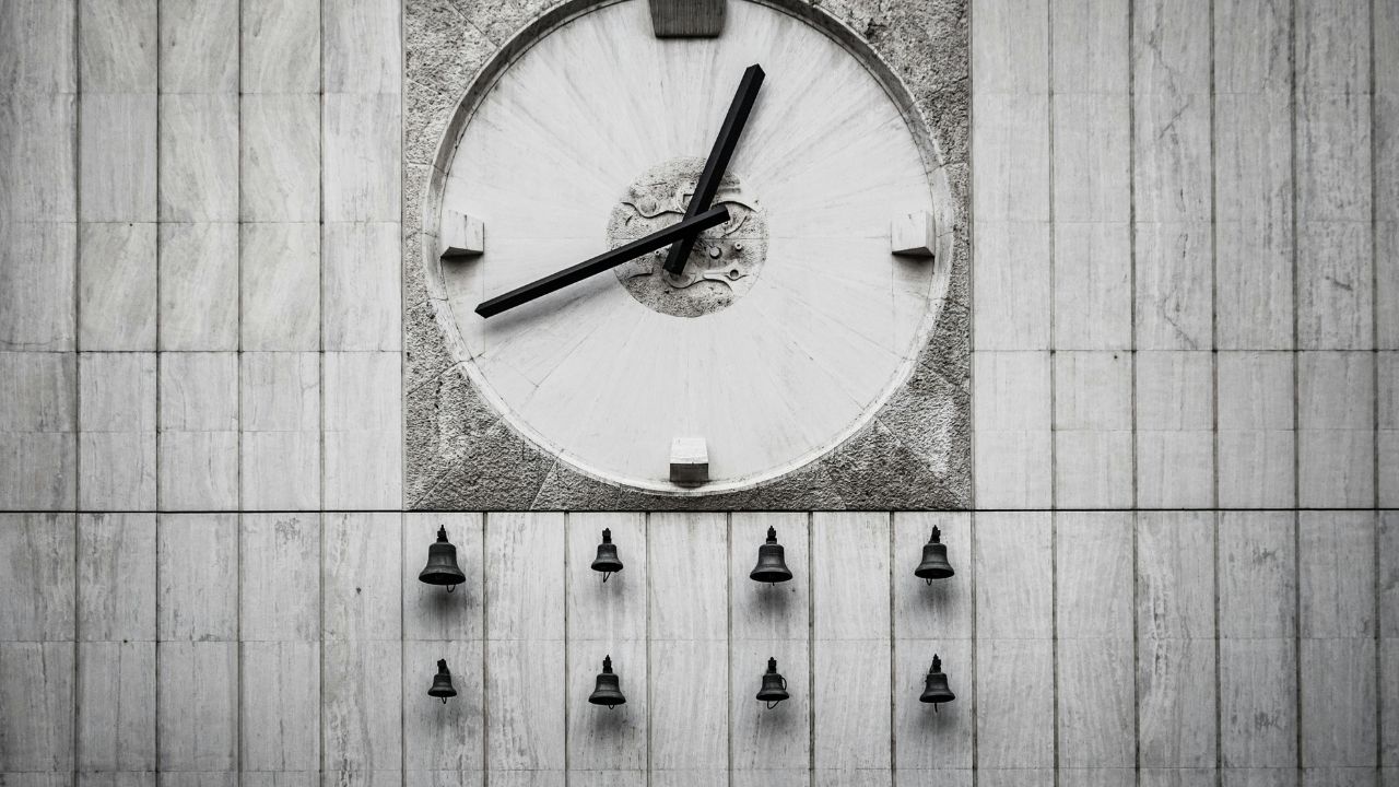 Dailygadg18888141946 Travel & Everyday Essentials