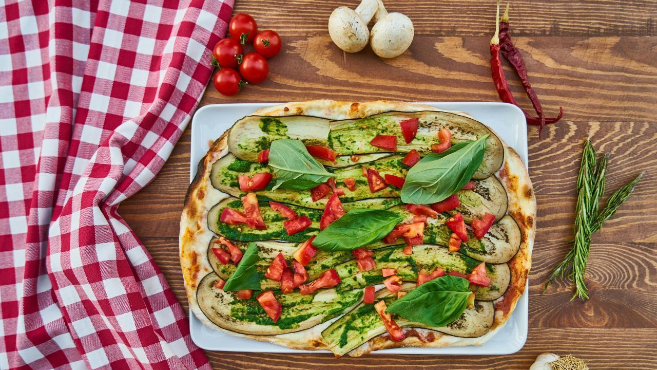 Exploring the Historical Roots of Prnis Envy