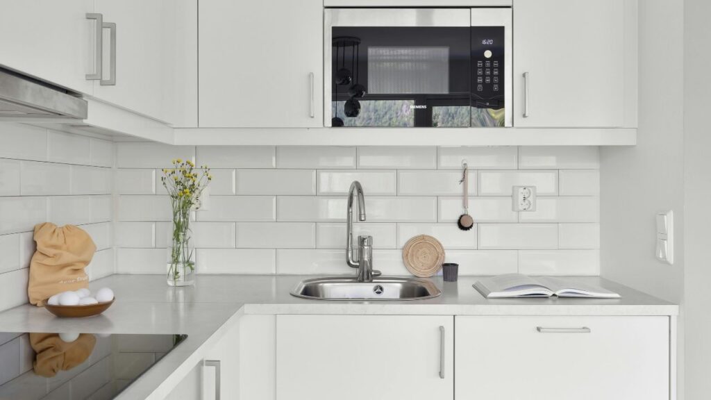 Exploring the Versatility of 10 Distinct Power Levels