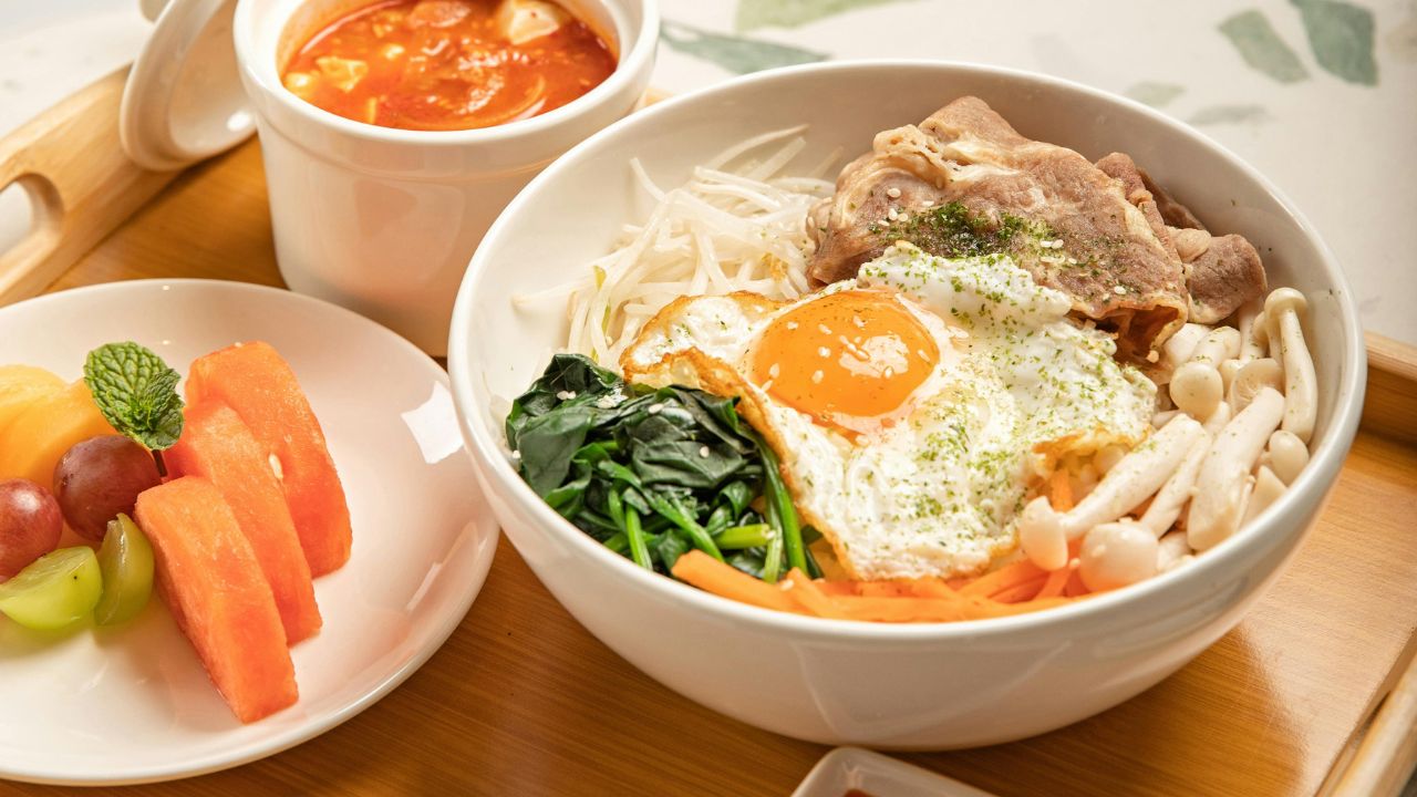 Faggits Food A Hearty Traditional Cuisine Guide