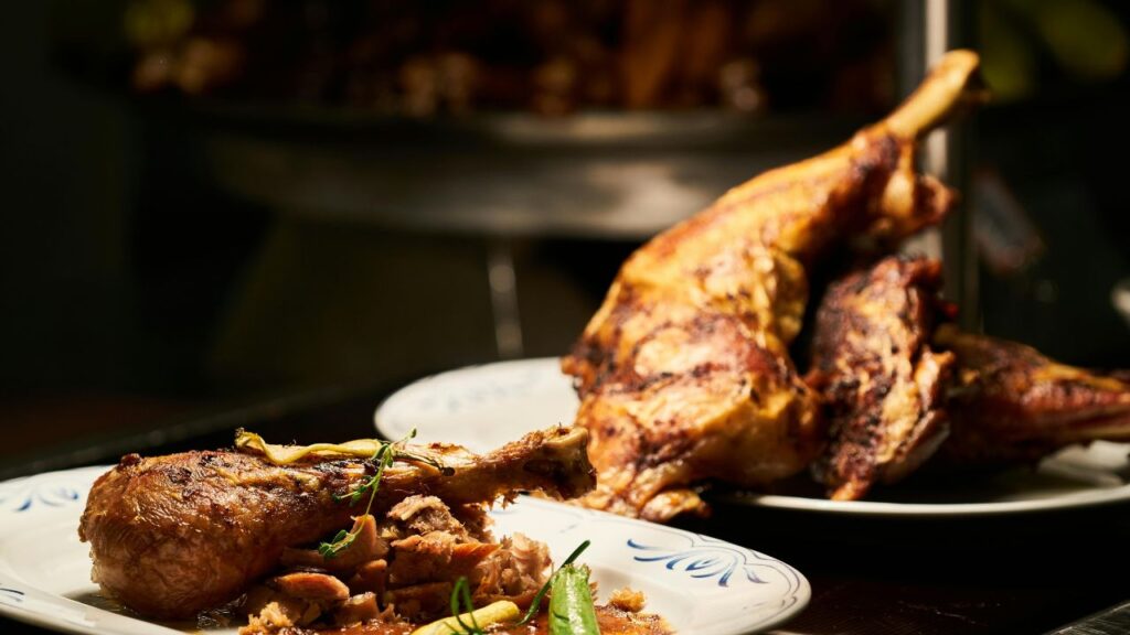 Final Thoughts on Trying This Savory Meat Treat