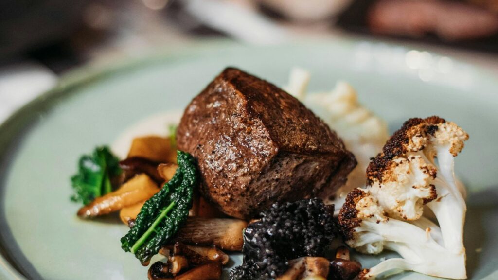 Find Hidden Gems in Petaling Street (Chinatown)