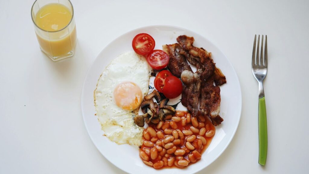 How to Clean the Pressure Release Mechanism