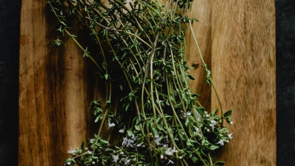 How to Get the Best Price on Flushable Wipes