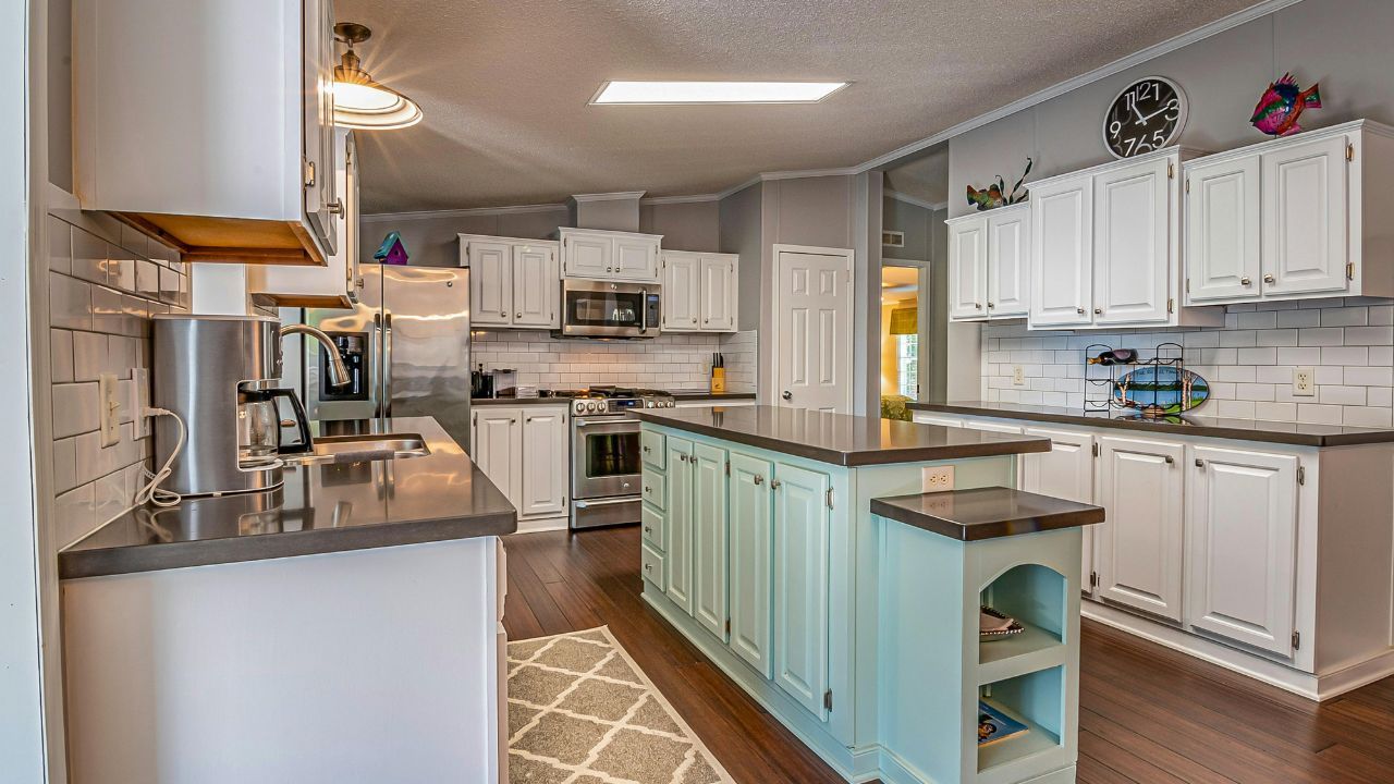 KD003401 Understanding Its Market Applications