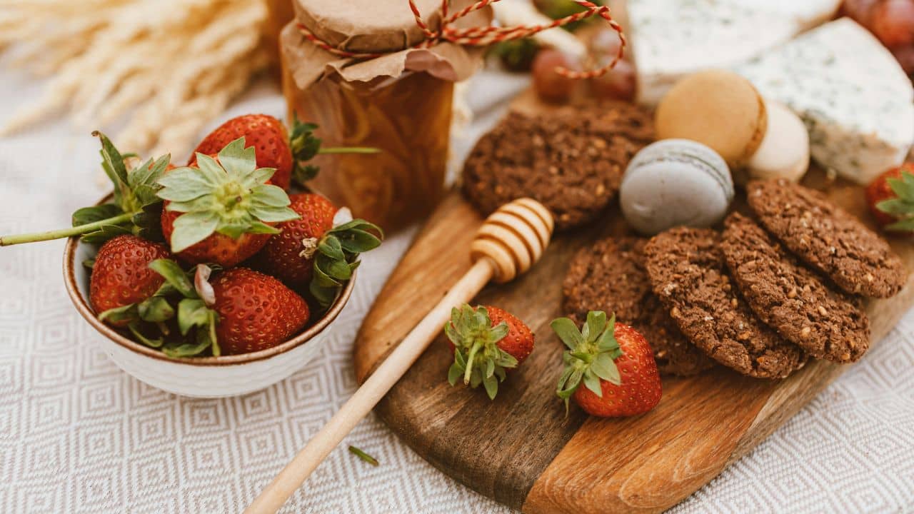 KSFLSHBLP640 Bundle What It Is