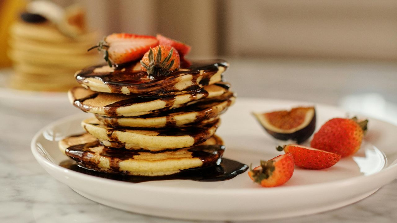 Katydids Chocolate The Sweet Story Behind This Irresistible Treat