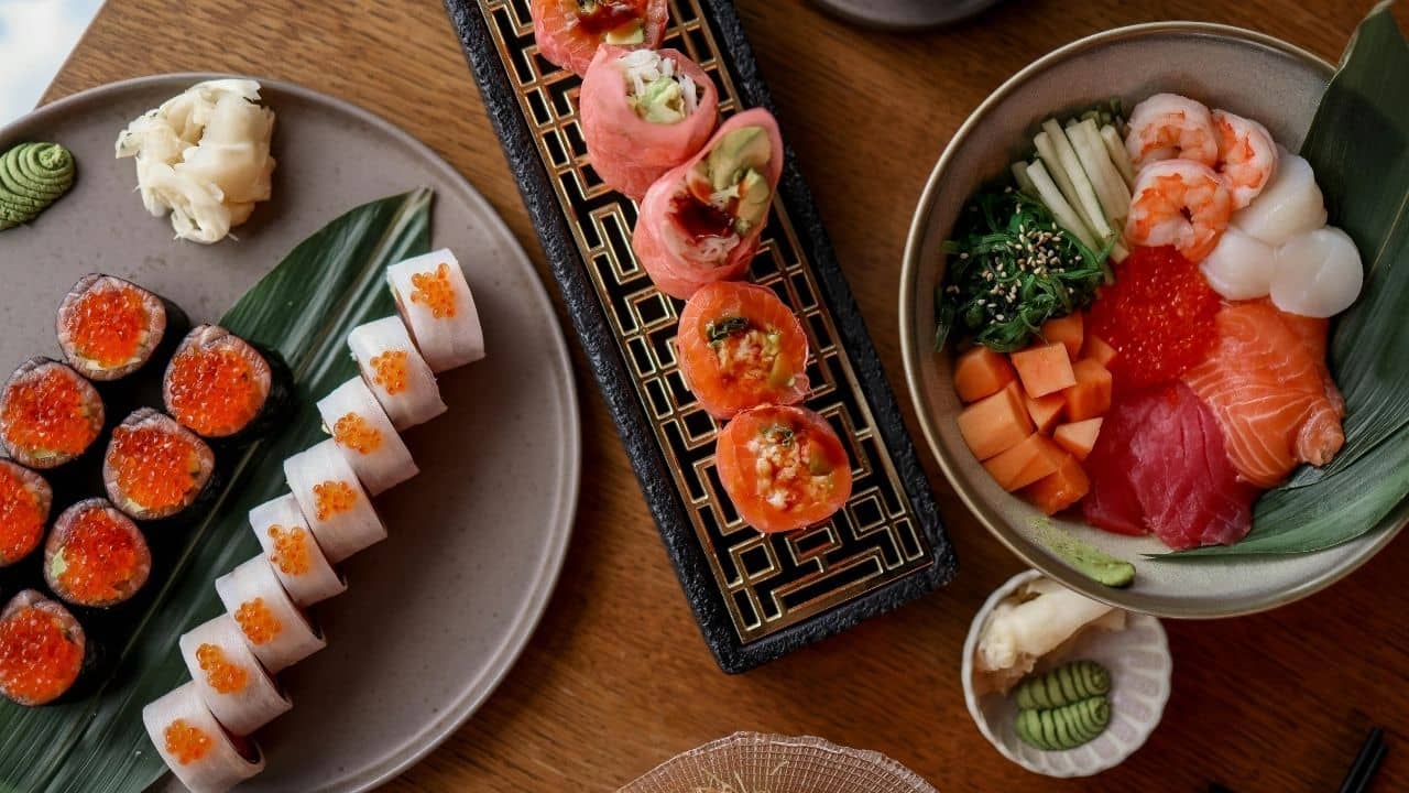 Kneads Rolls Sells Sifts The Essential Art of Baking