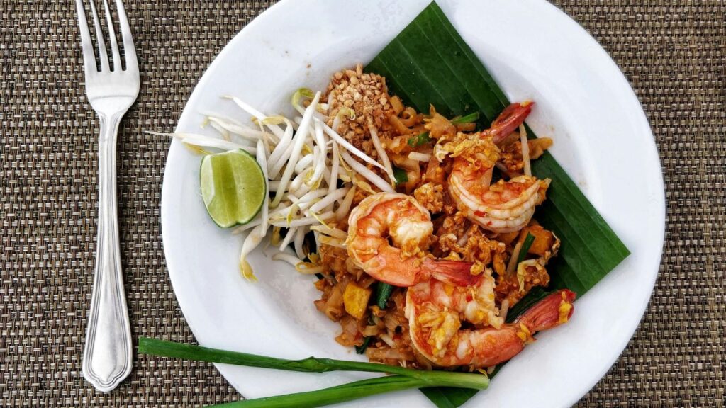 Maximizing Nutrient Retention with High Pressure