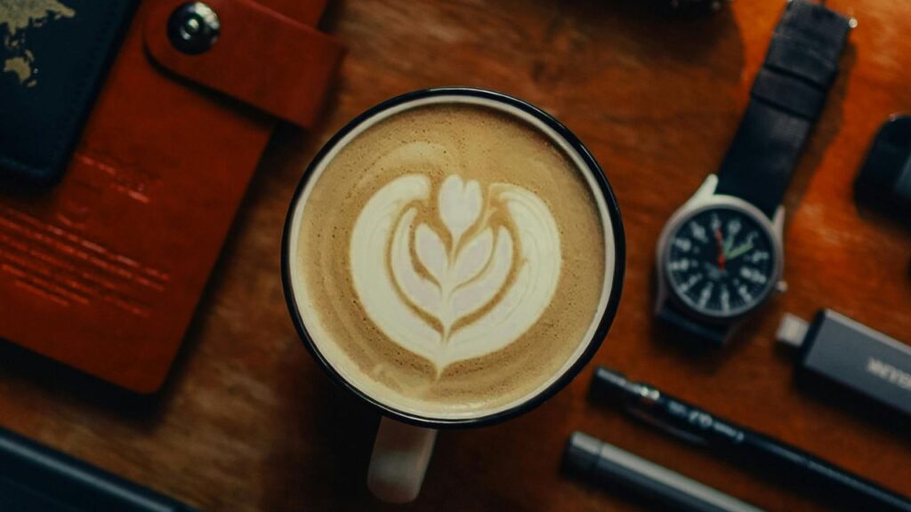 Perfect Ideas for Stocking Stuffers and Small Gifts