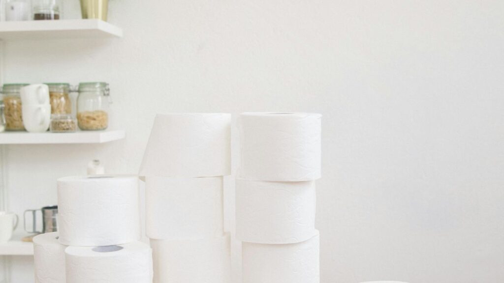 Real Customer Reviews and Product Feedback