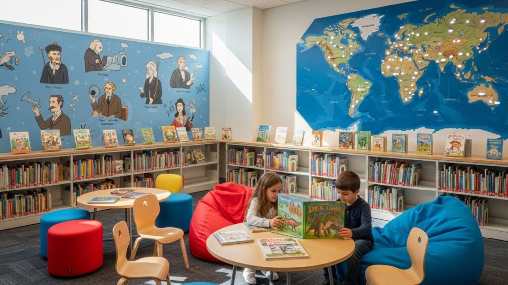 Scientific diagram of pepper cell walls under different pickling conditions