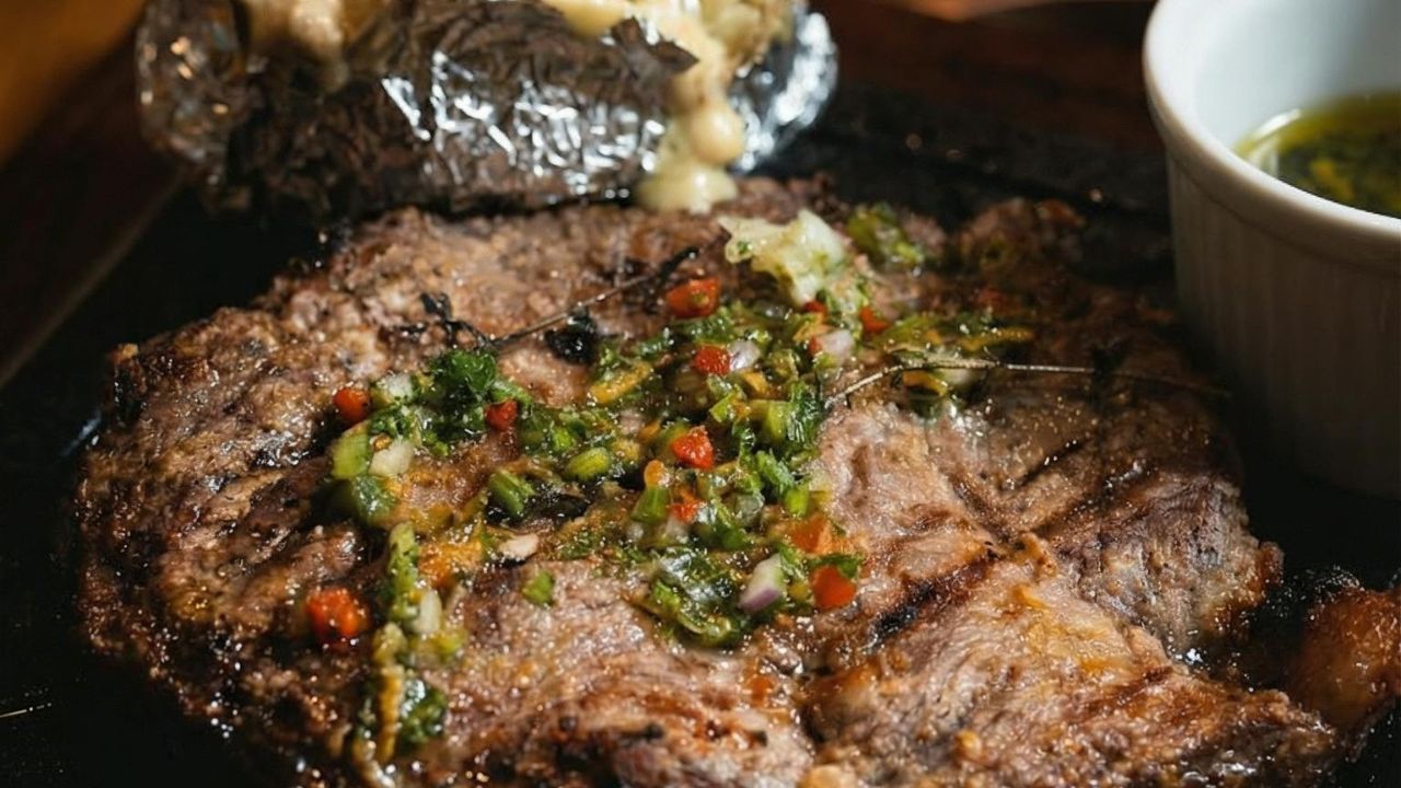 Taste of KL 4965-48fdi Ultimate Kuala Lumpur Food Guide 2026