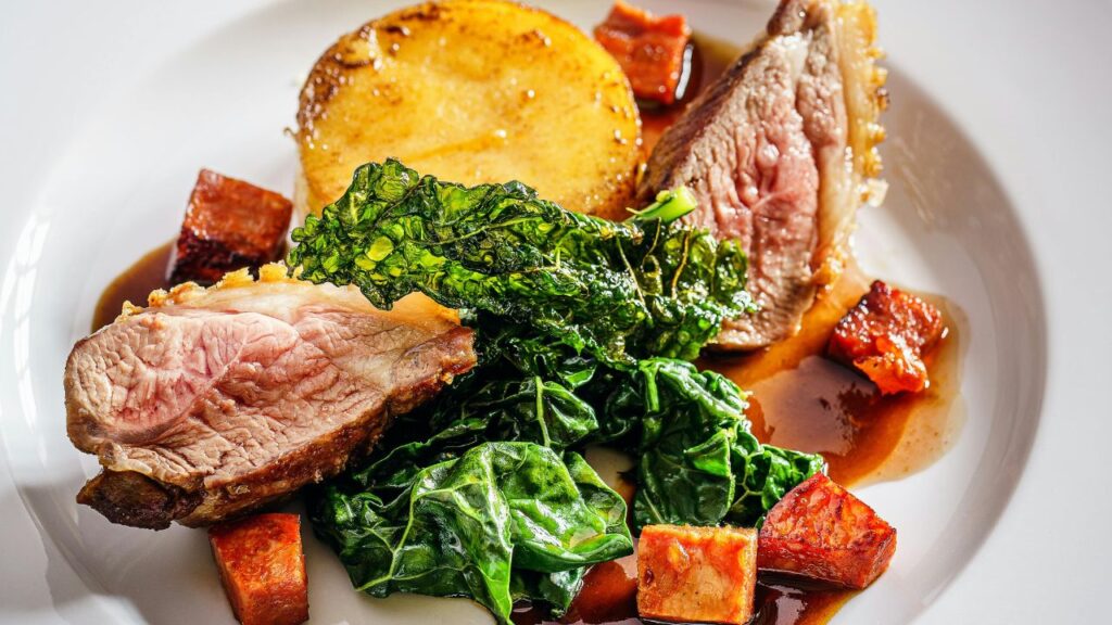 The Core Mechanics of Induction Heating Technology