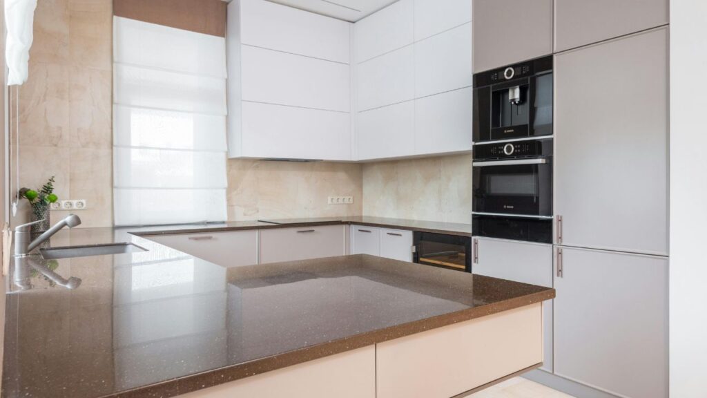 The Dual Purpose of the 400-CFM Venting Fan System