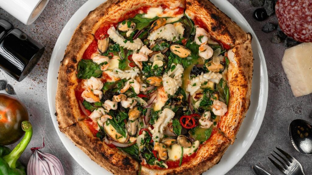 The Evolution of the Psychological Theory