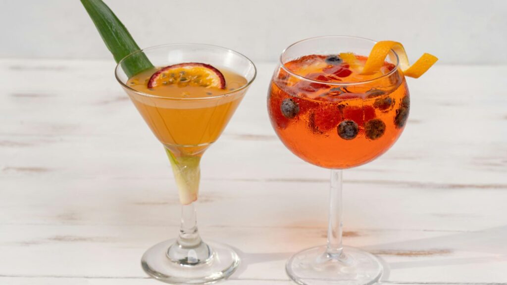 The Future of Wapatoolie in 2026 and Beyond