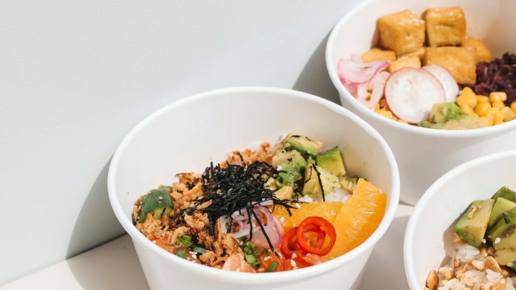 The Importance of Navigational Intent in Search