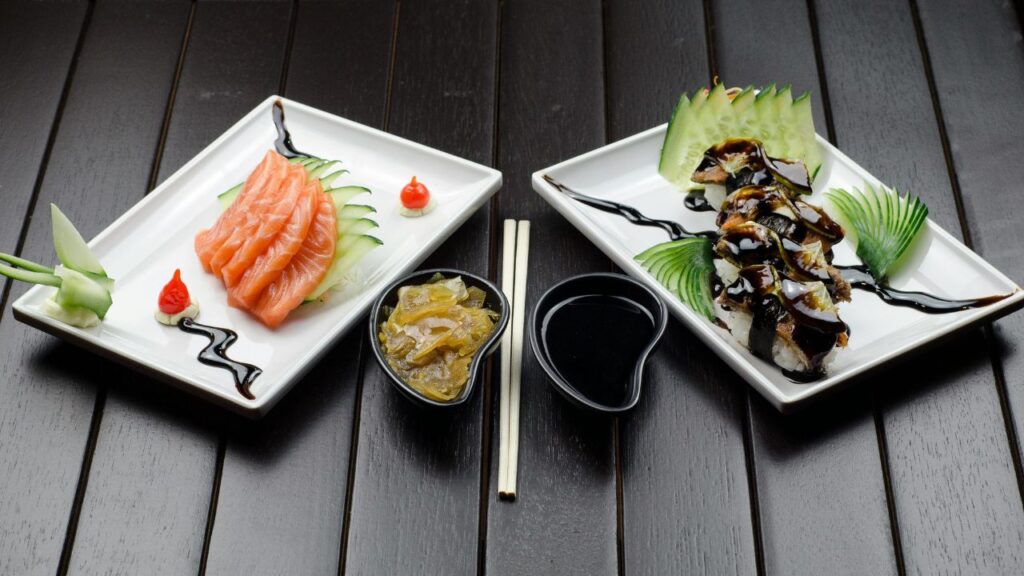 The Role of the Automatic Pressure Regulator