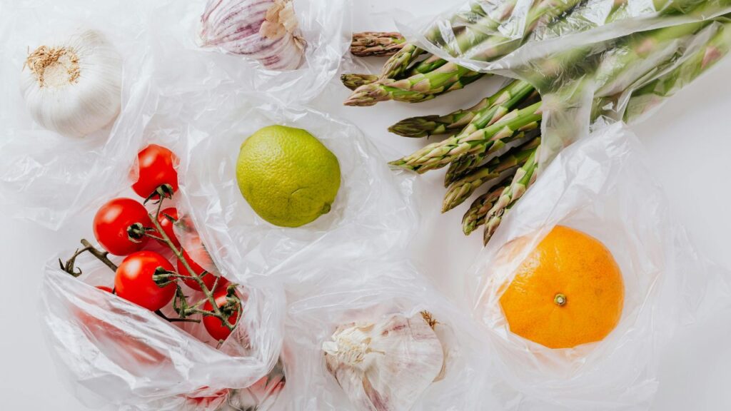 Understanding the Materials Used in Kirkland Wipes