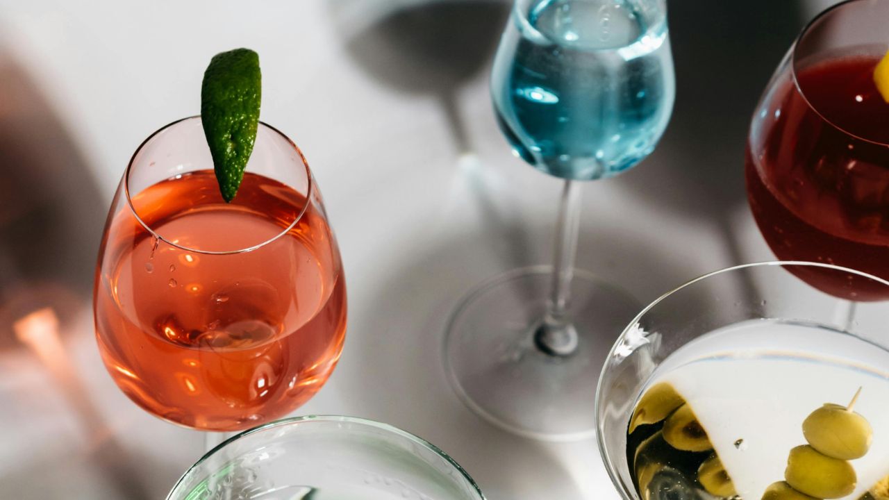 Wappatooie The Ultimate Guide to Everything You Need to Know