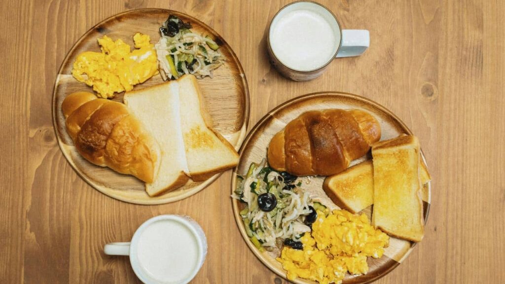 What is the Current Status of Wulitang (勿理堂) on Xihua Road