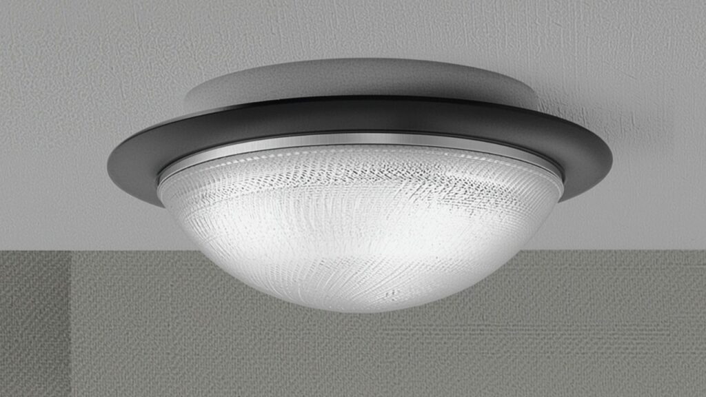 Where to Buy the GLS-Etched Shade Online Today