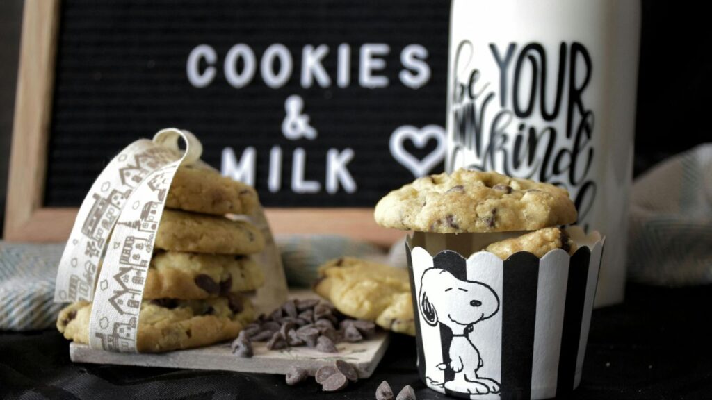 Why Choose Halal Certified and Rainforest Alliance Ingredients