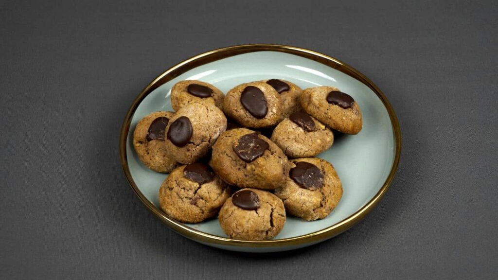 Why the 12.5kg Bulk Carton is a Game Changer for Bakers 