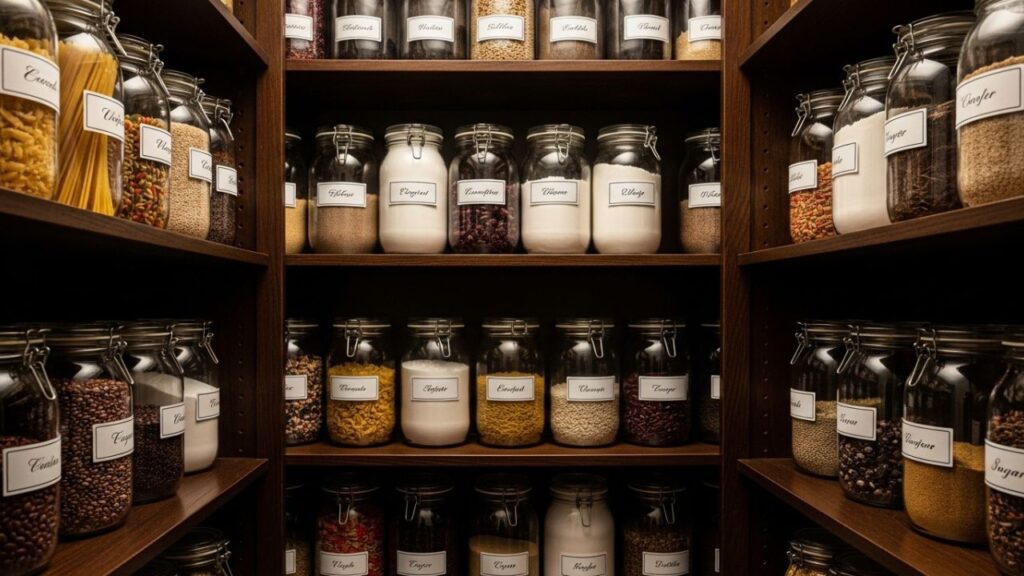 bottled-condiment-storage-pantry.