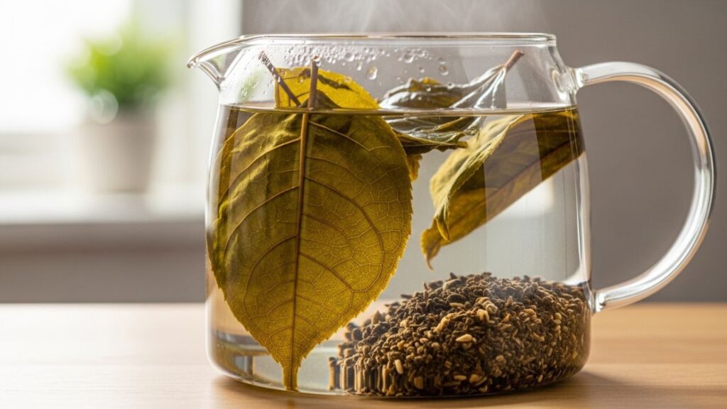 brewing-tea-leaf-expansion.