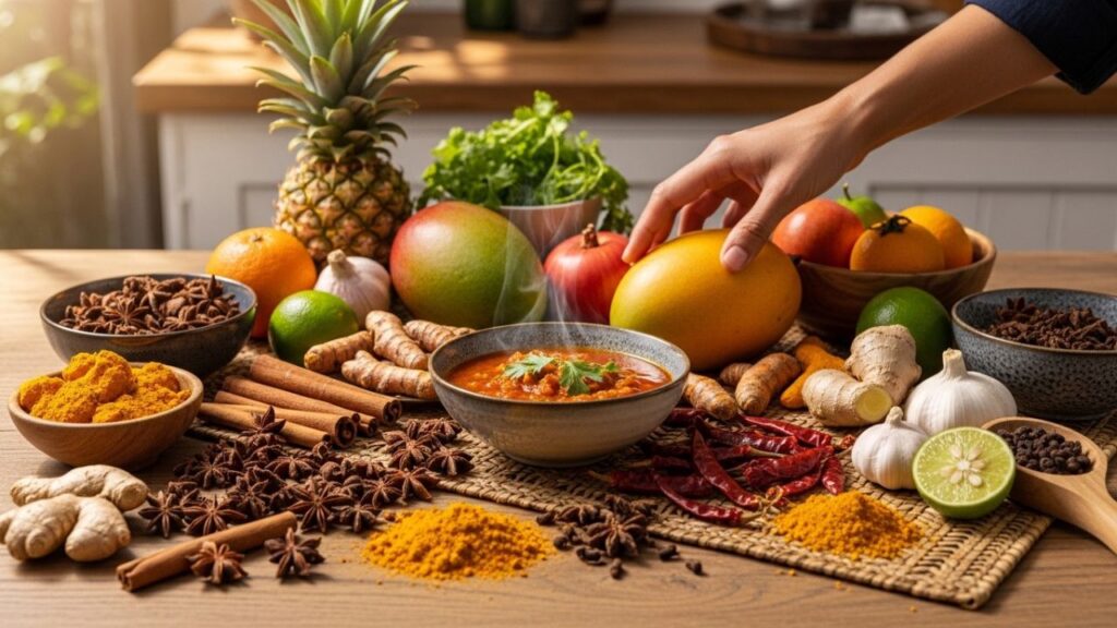 _middle-eastern-spice-market-textures