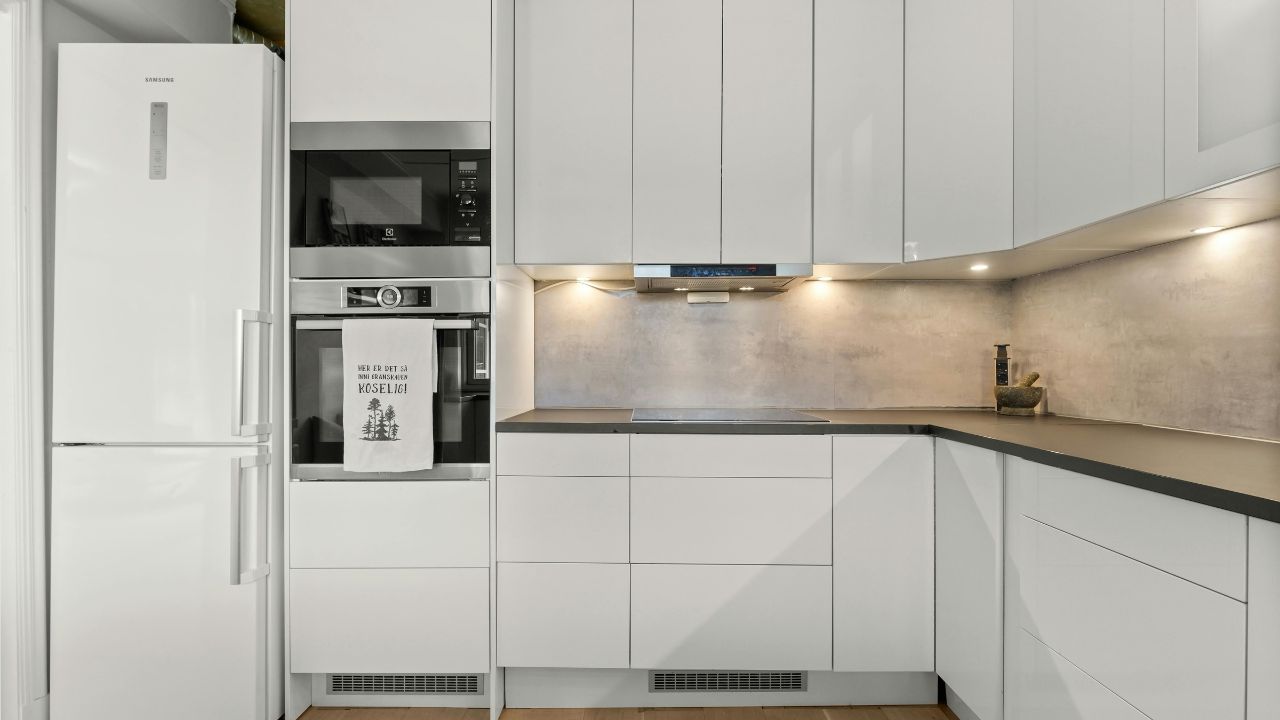 mo42gl4 microwave model function Explained