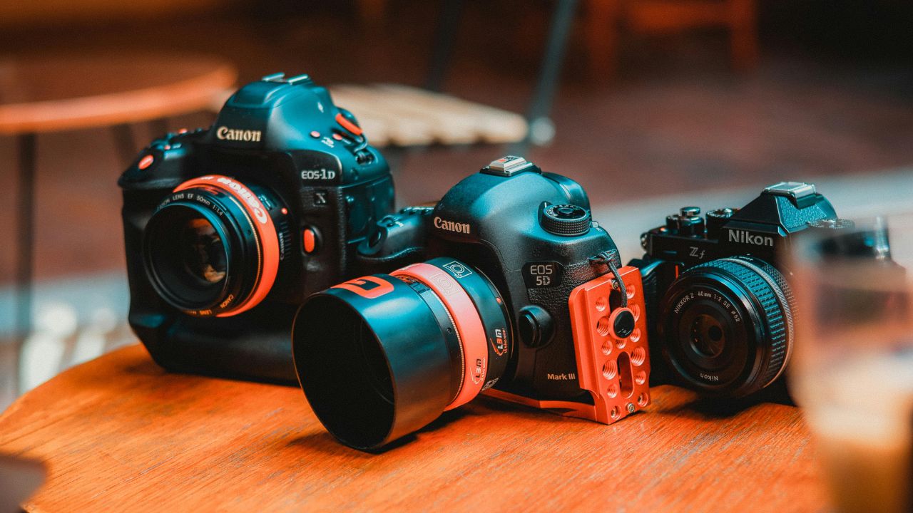 model ptzip4c33w-x25ir Camera Overview