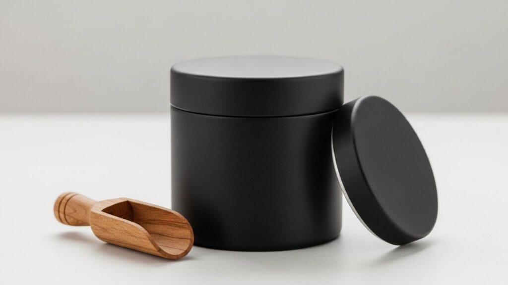 _proper-loose-leaf-tea-storage