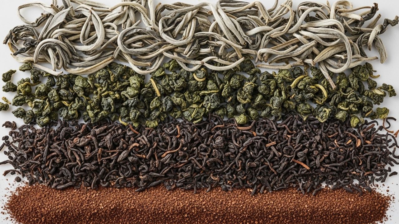 _tea-leaf-textures-gradient.