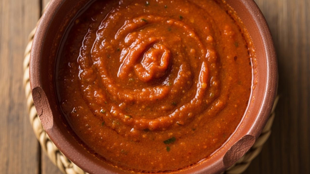 vibrant-pharaoh-sauce-bowl