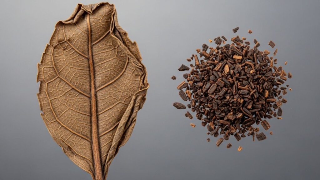 whole-leaf-vs-crushed-comparison