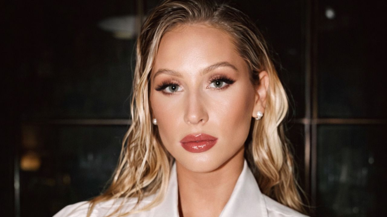 Alix Earle Is She the New Face of Influencer Culture