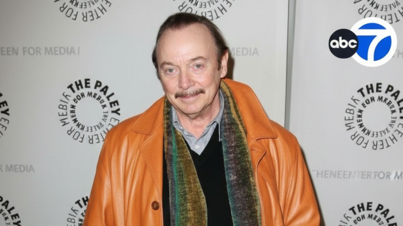 Bud Cort Final Years How Did He Spend His Last Days