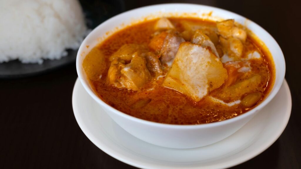 Creating a Safe Space for Every That Bites Foodie