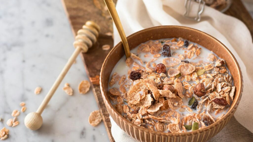 Finding Your Favorite Snack at Local Retailers