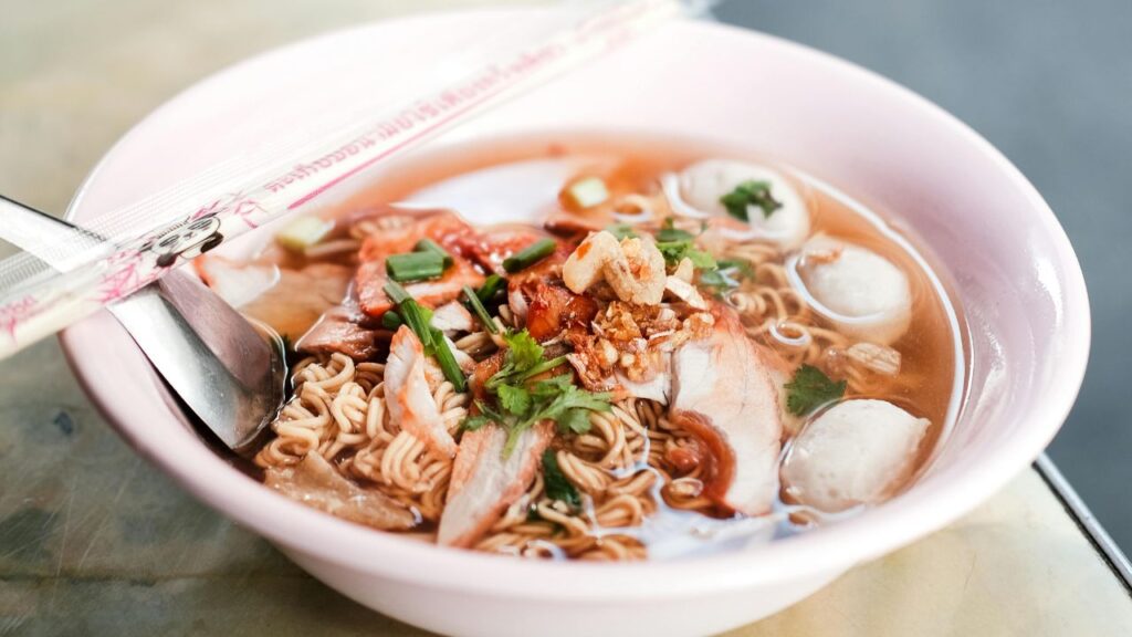 Important Updates for February 2026 What You Need to Know