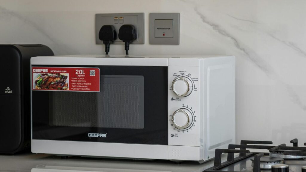 Perfect Fit for the Peugeot 308 (2008 Model)