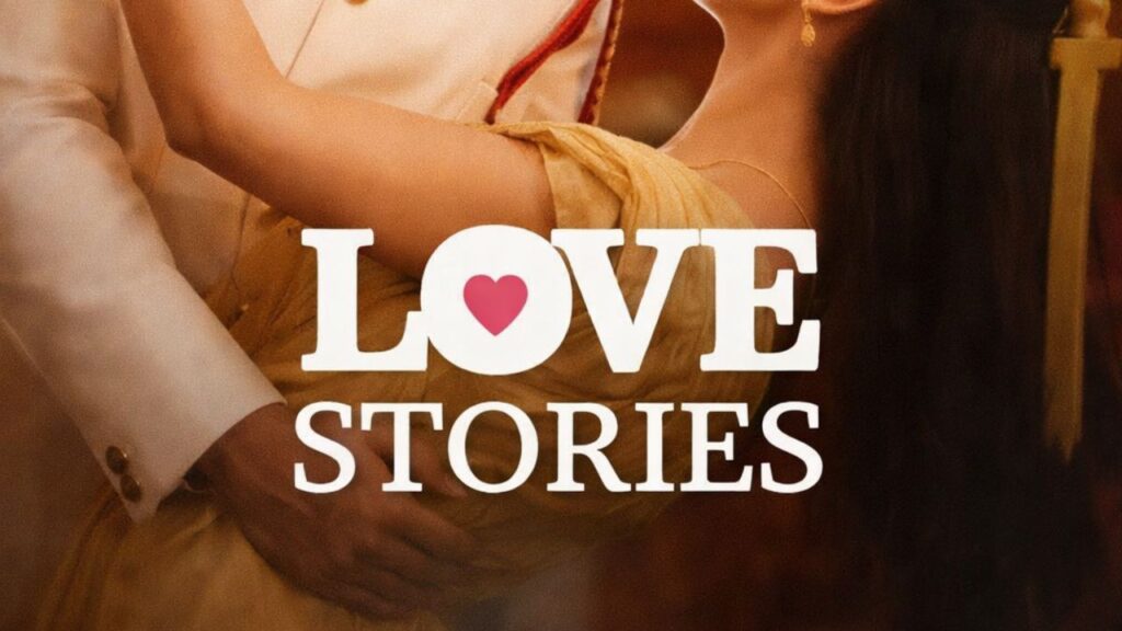 The American Story Franchise Expansion