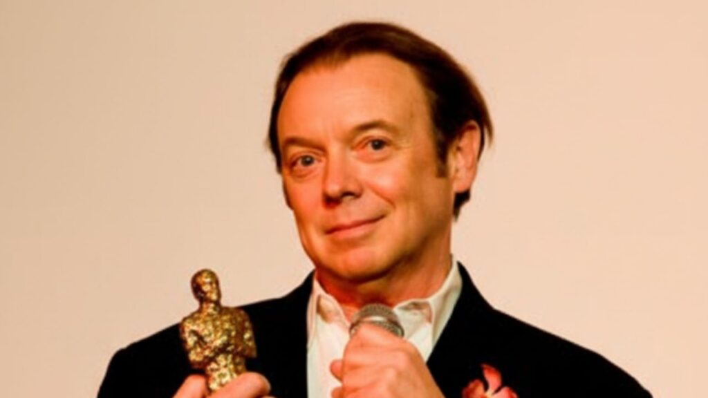 The Cause of Death and Final Days