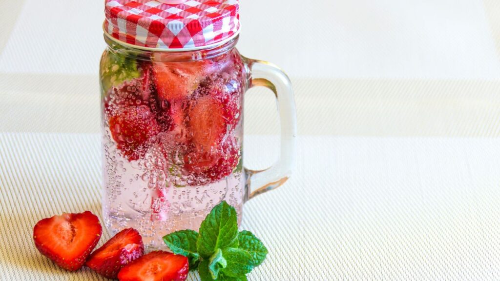 Understanding the Mason Ale Works Huginn 4pk