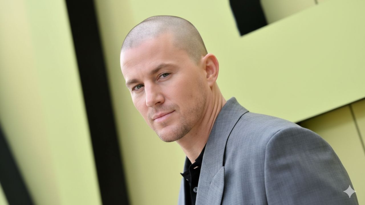 What’s the Truth About Channing Tatum Hospital Rumors