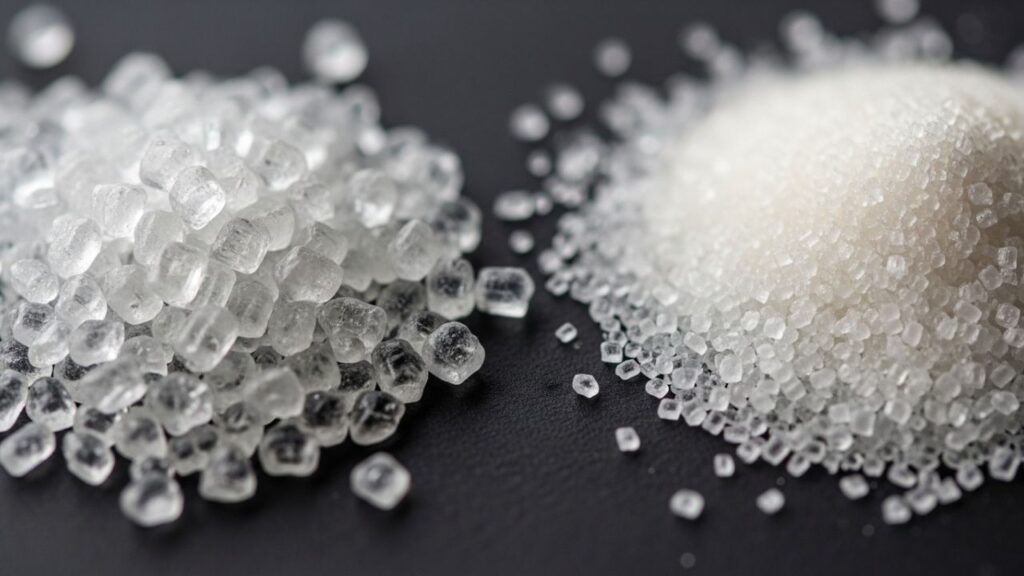 _erythritol-crystals-vs-sugar-close-up